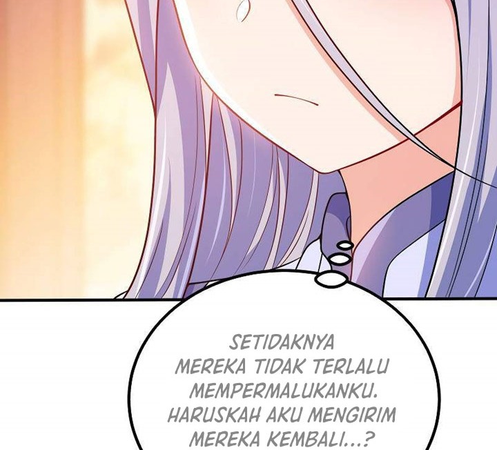 Halaman 149