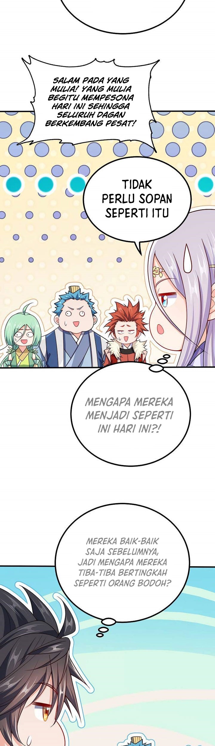 Halaman 150