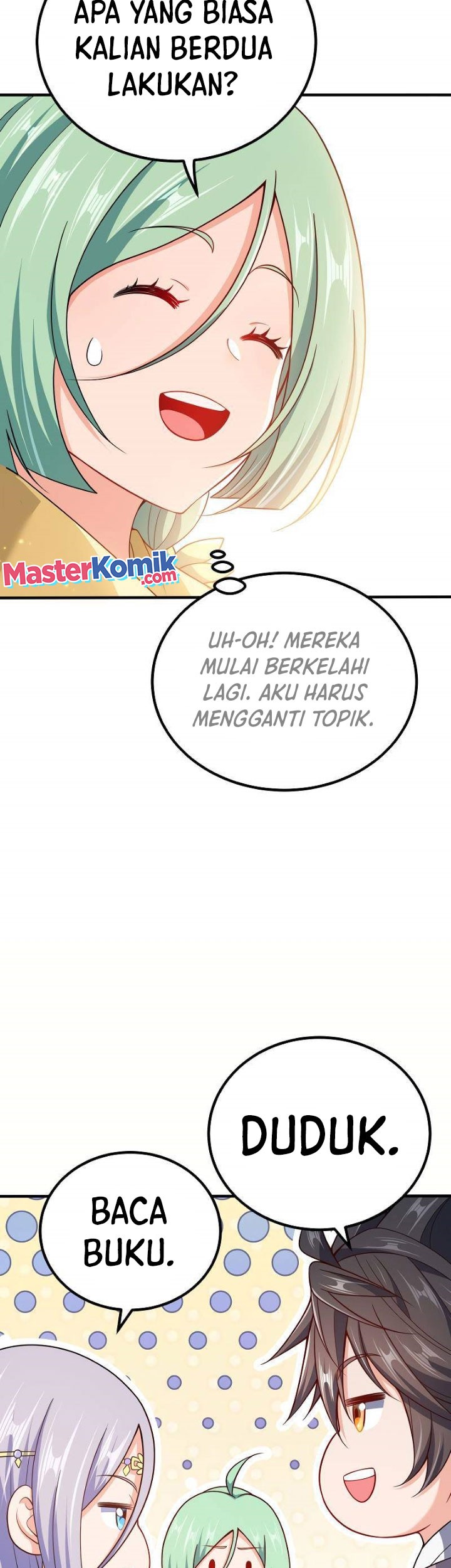 Halaman 156