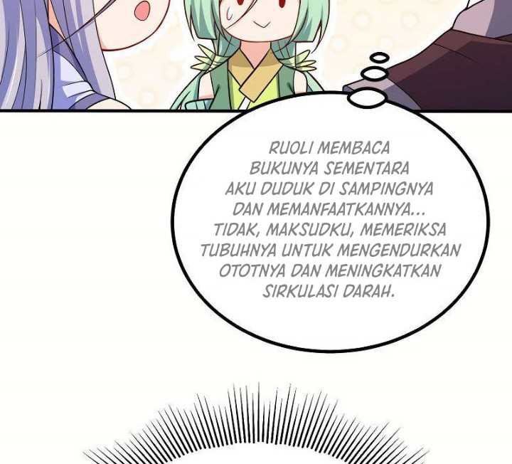 Halaman 157