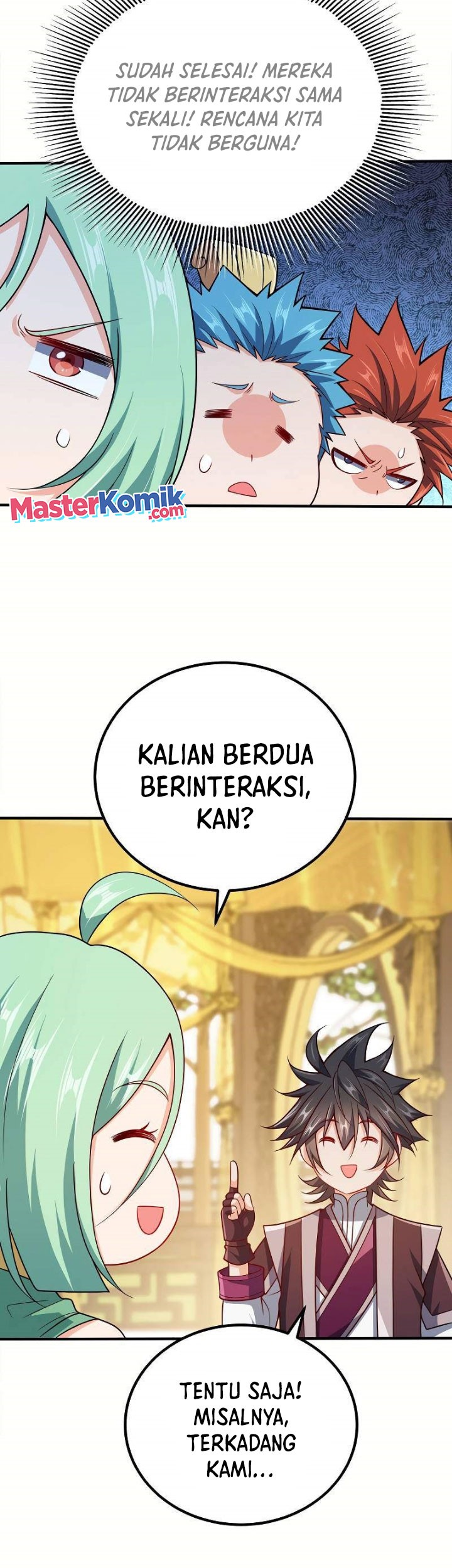 Halaman 158