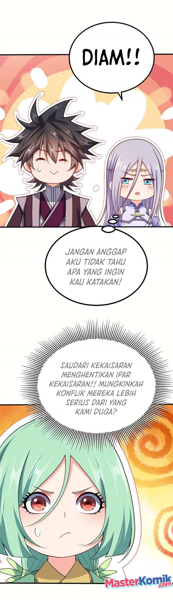 Halaman 159