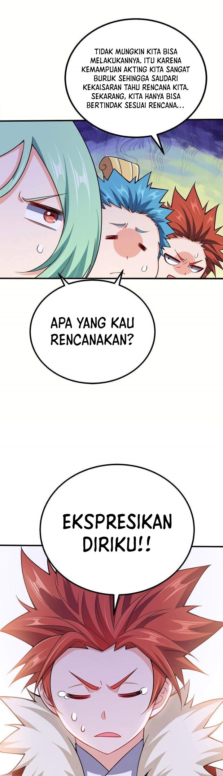 Halaman 160