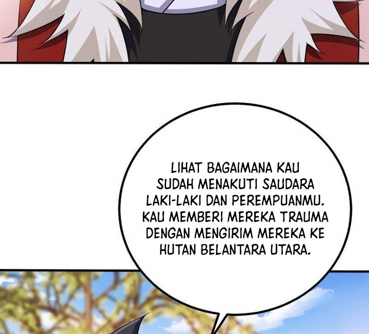 Halaman 161