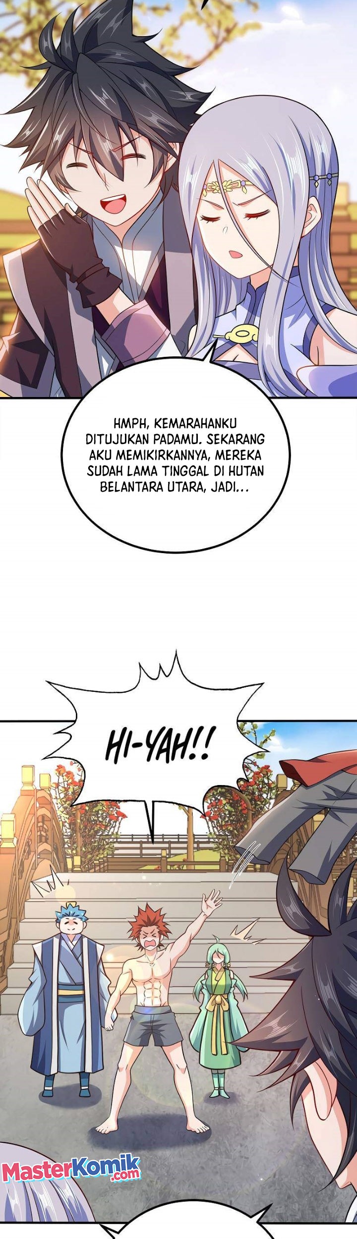 Halaman 162