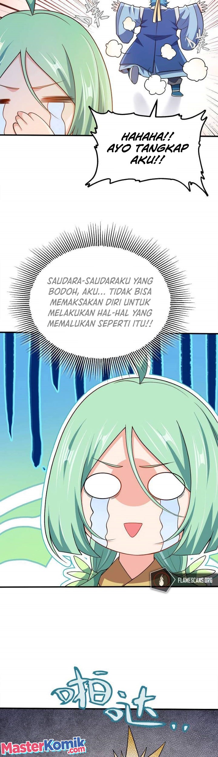 Halaman 167