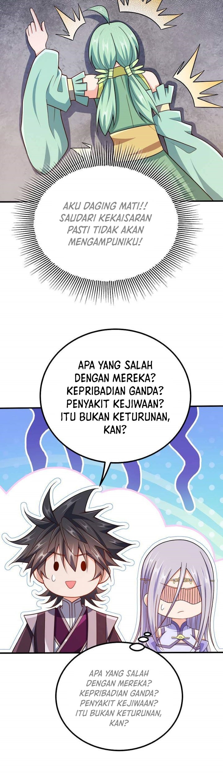 Halaman 168