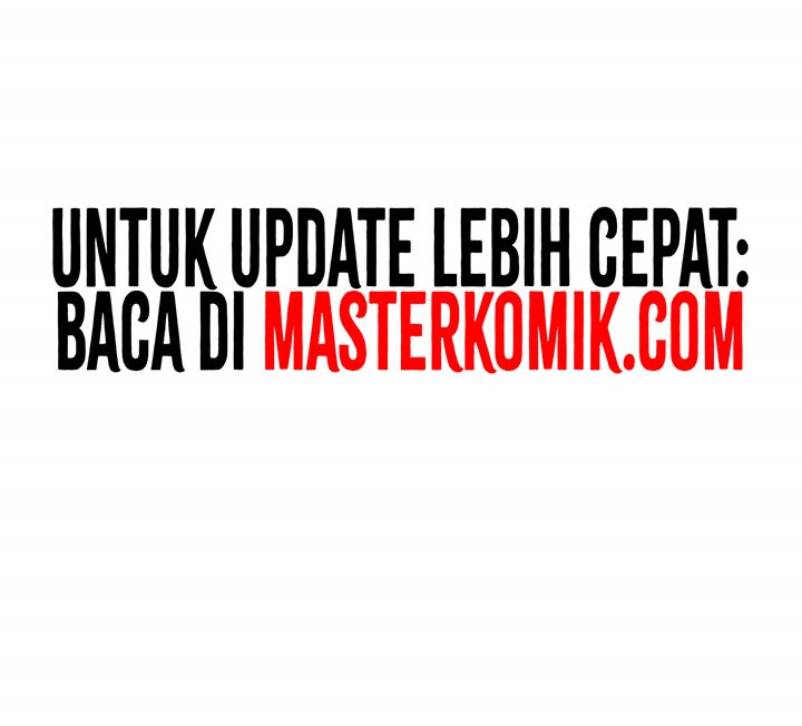 Halaman 169