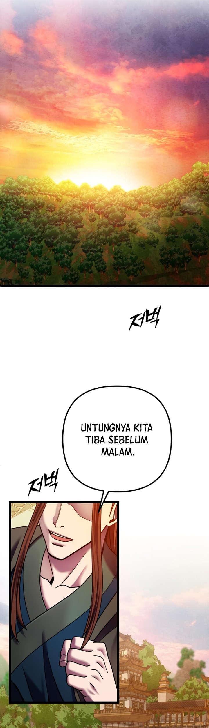 Halaman 258