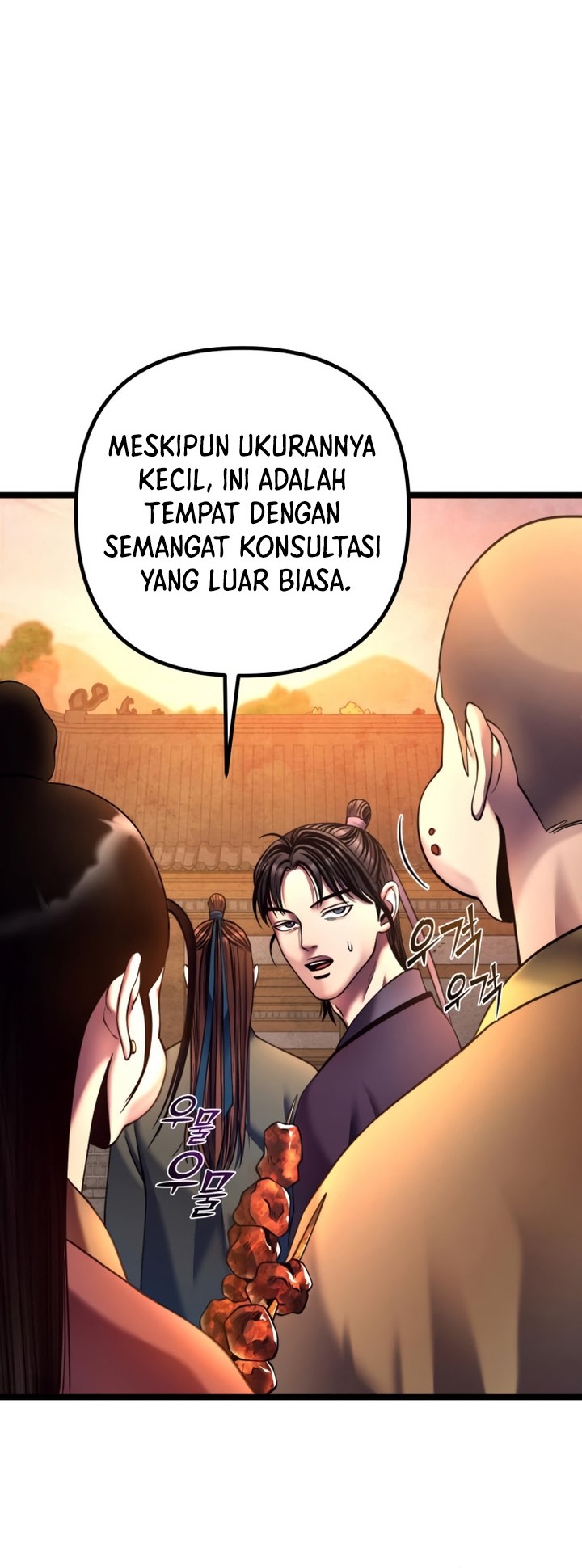 Halaman 263