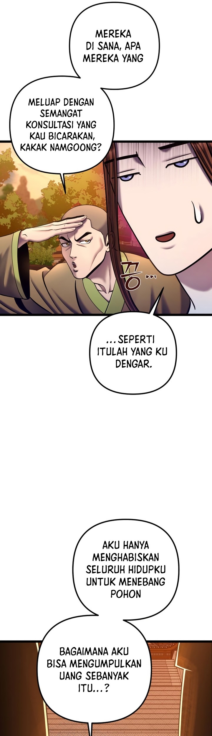 Halaman 266