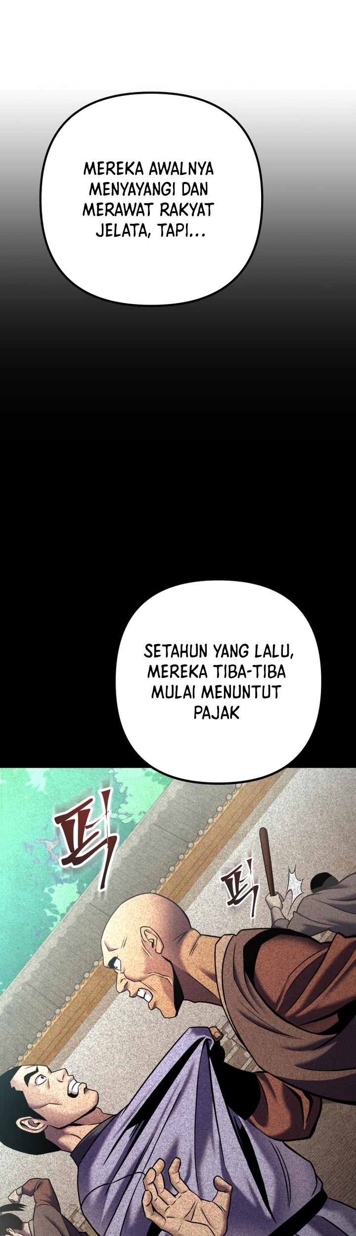 Halaman 278