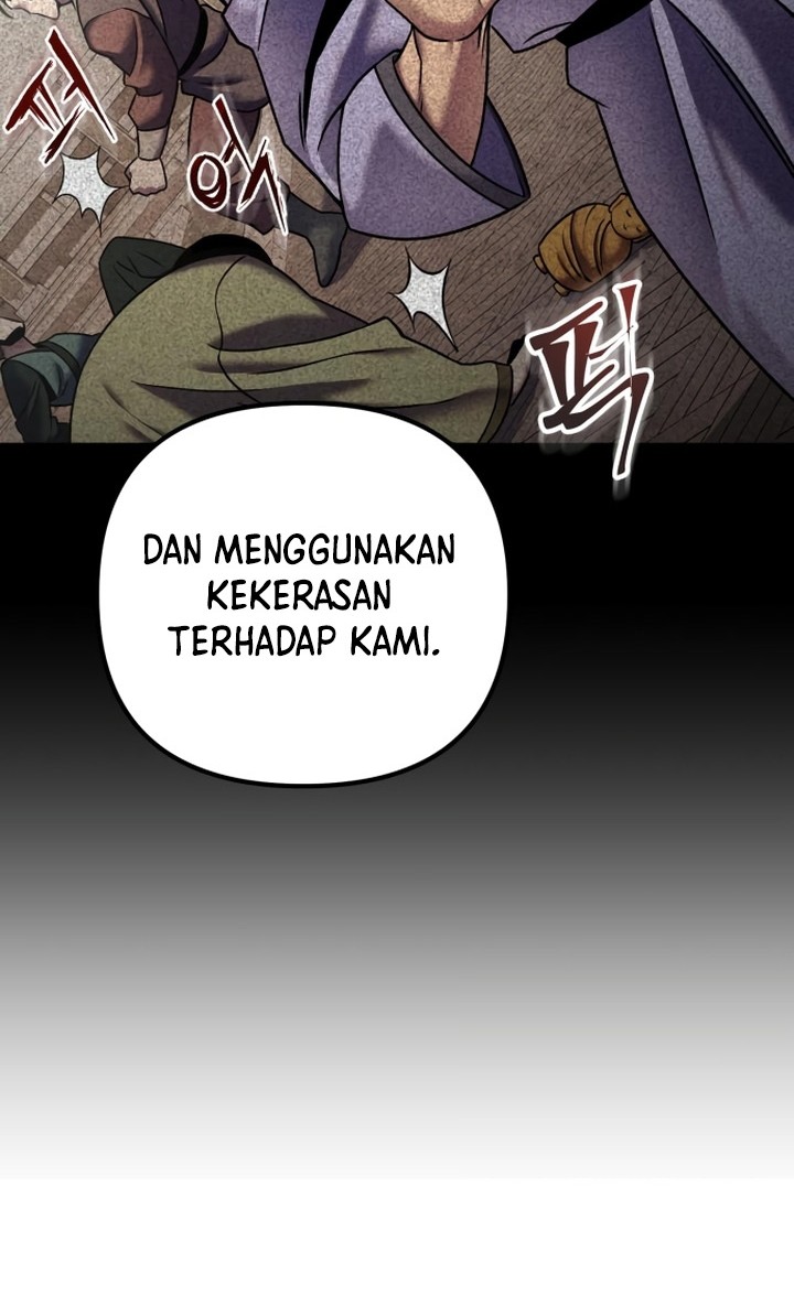 Halaman 279
