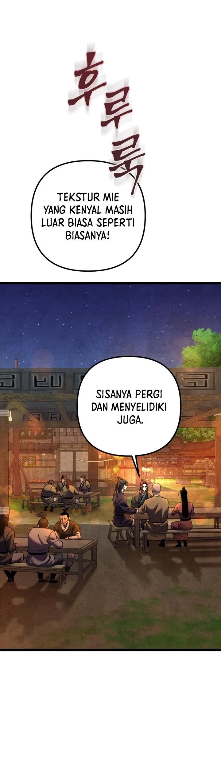 Halaman 282