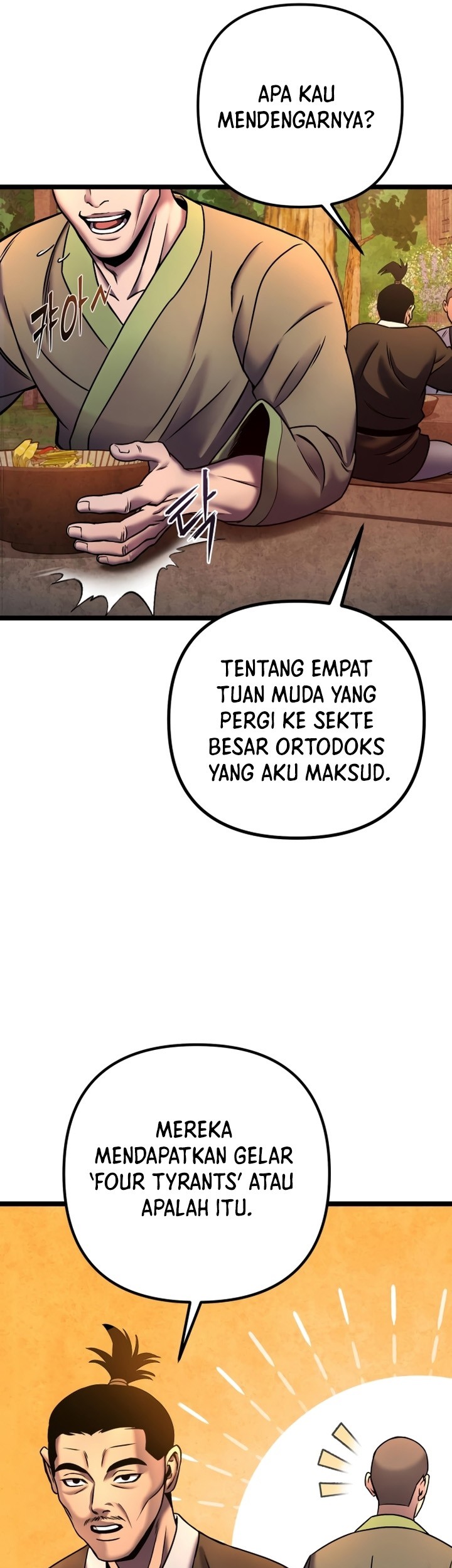 Halaman 284