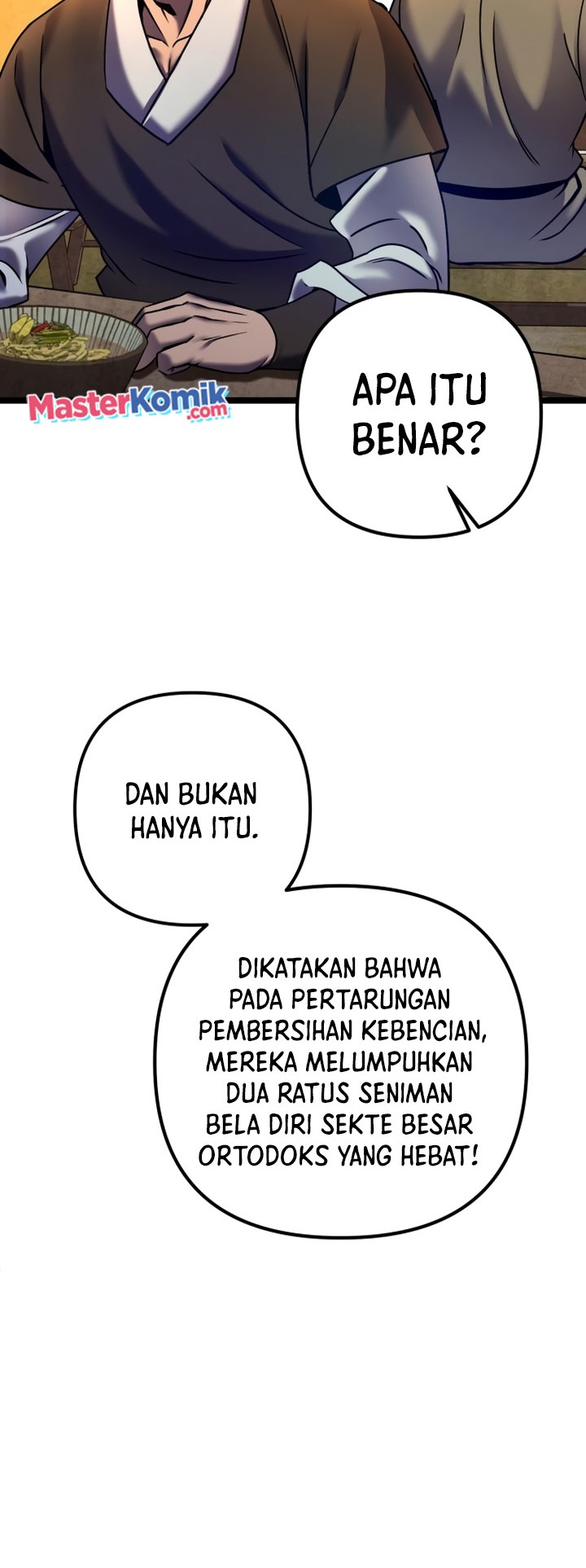 Halaman 285