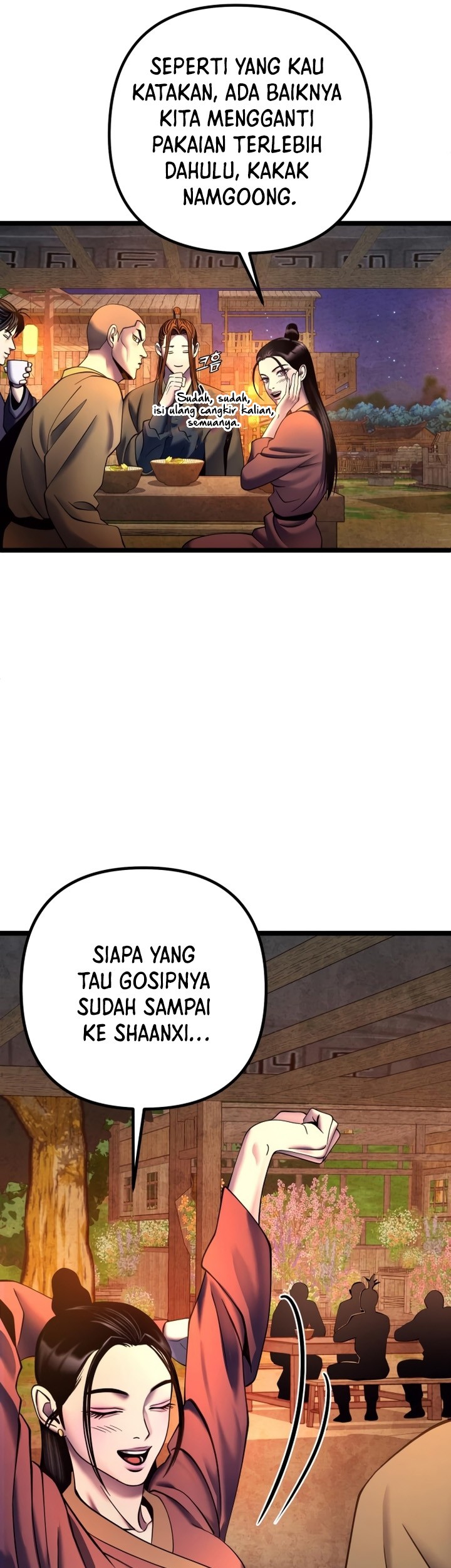 Halaman 286