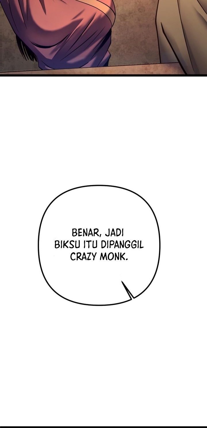 Halaman 287