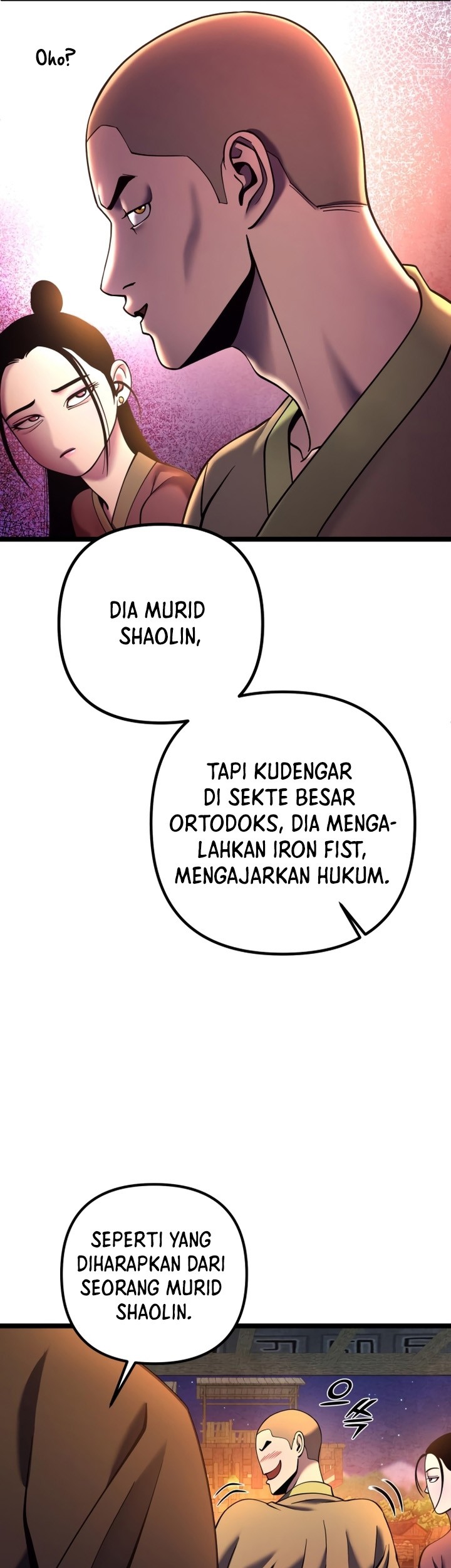 Halaman 288