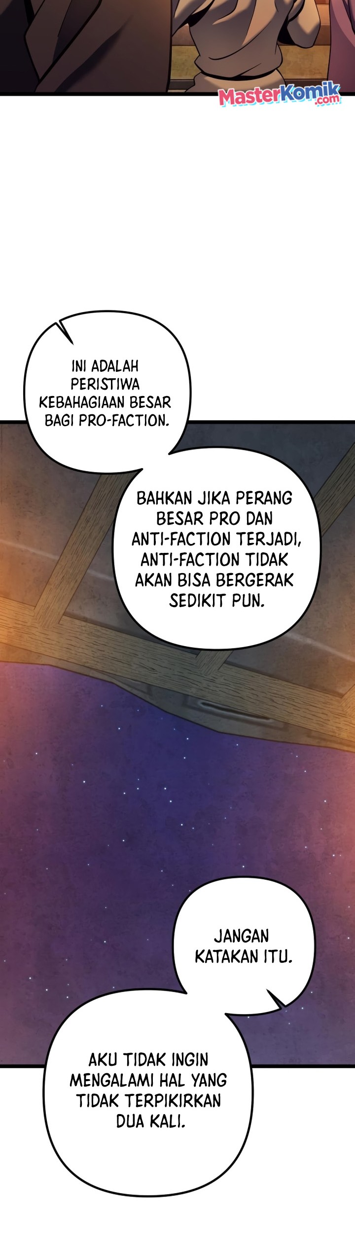 Halaman 289