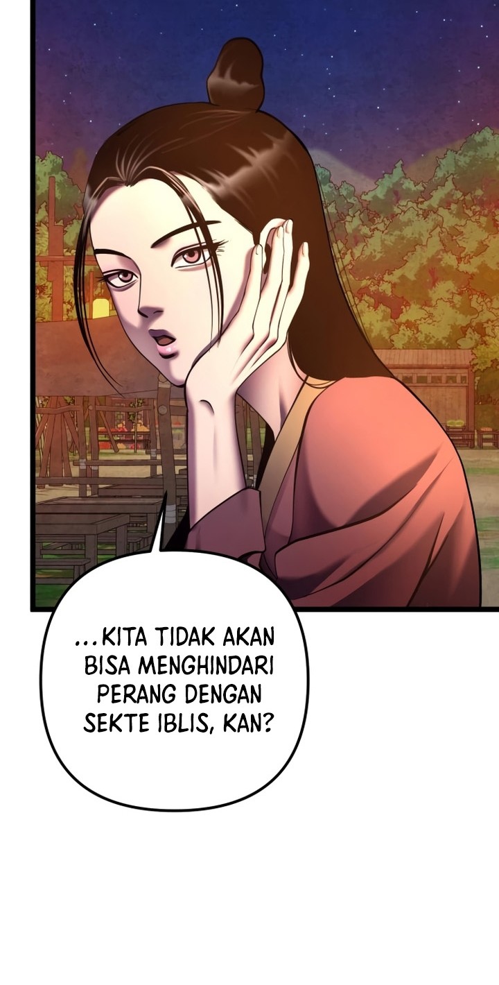 Halaman 291