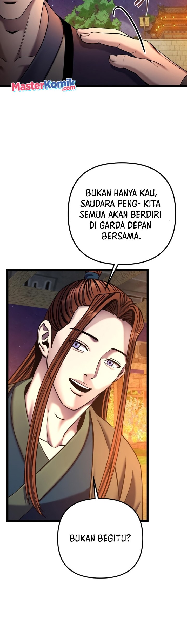 Halaman 293