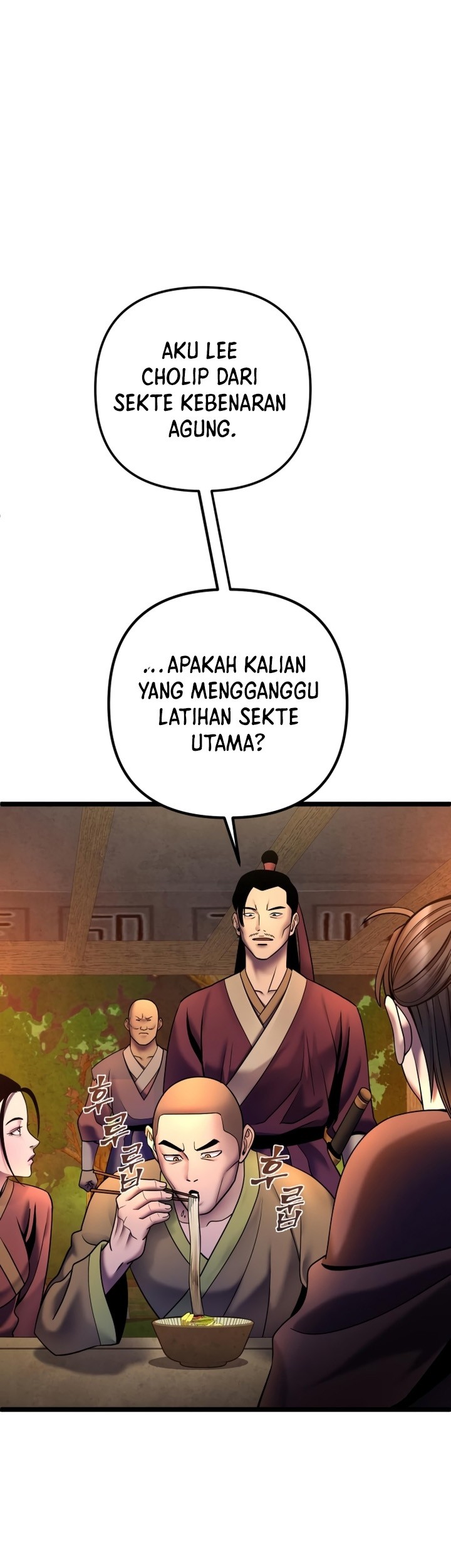 Halaman 296