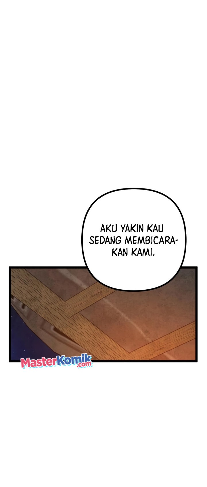 Halaman 297