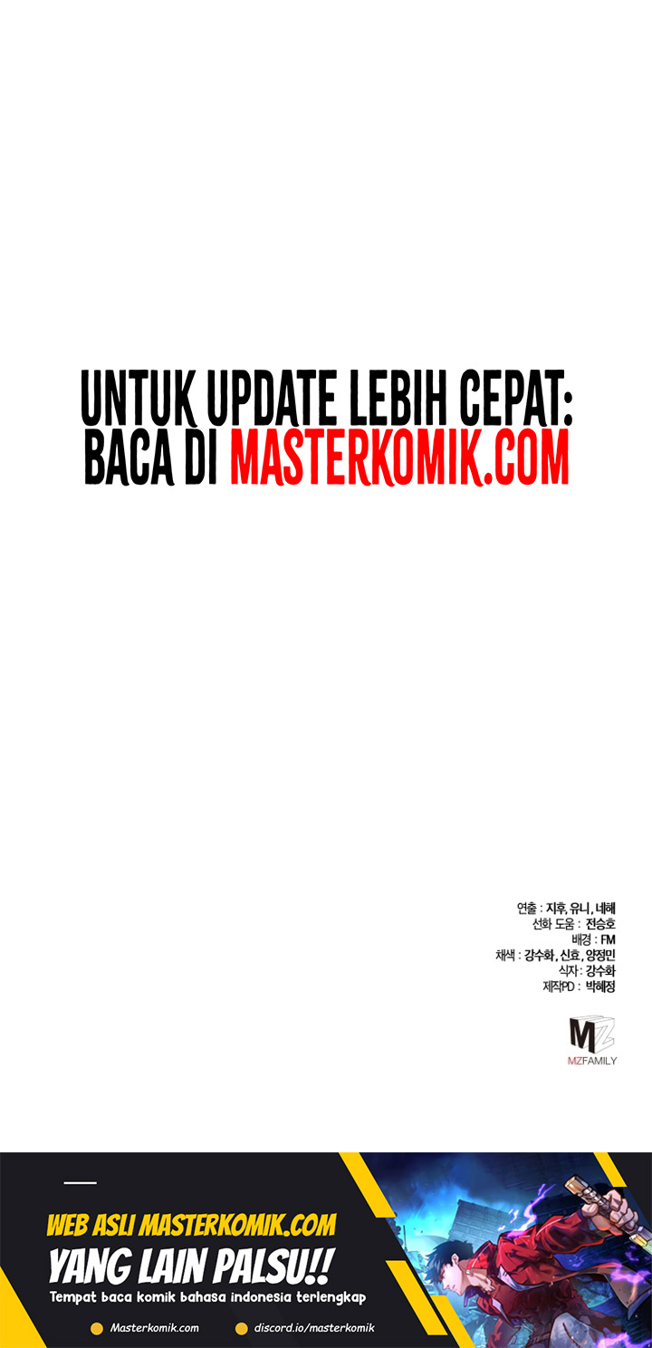 Halaman 302