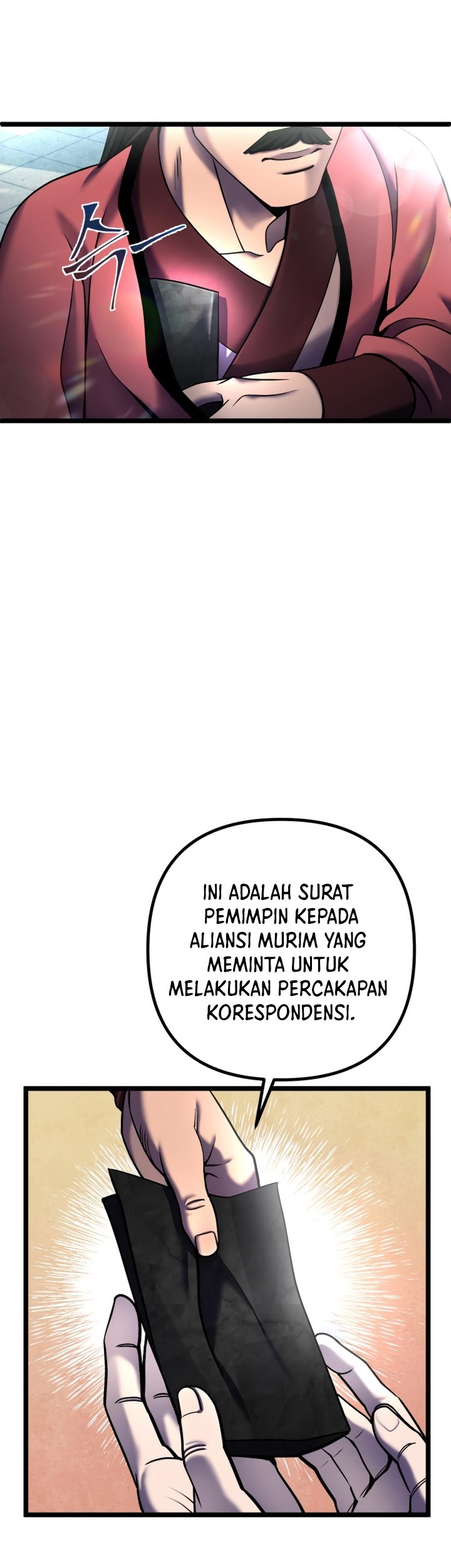 Halaman 247