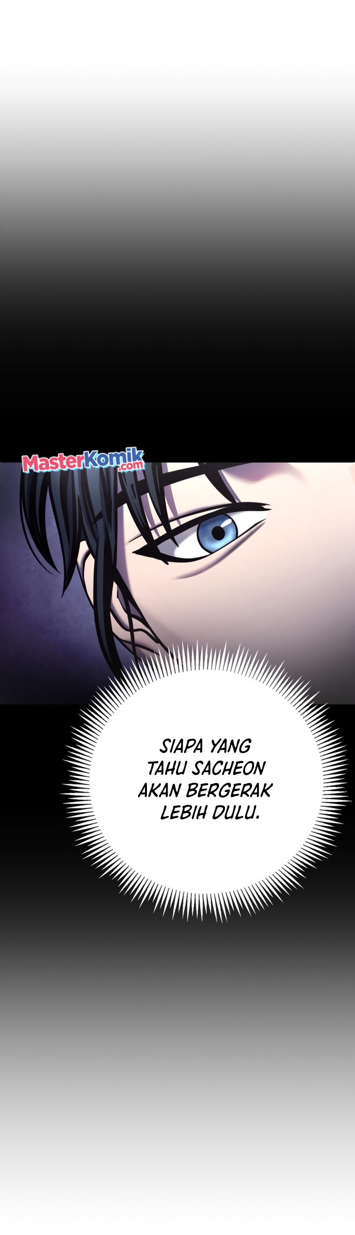 Halaman 249