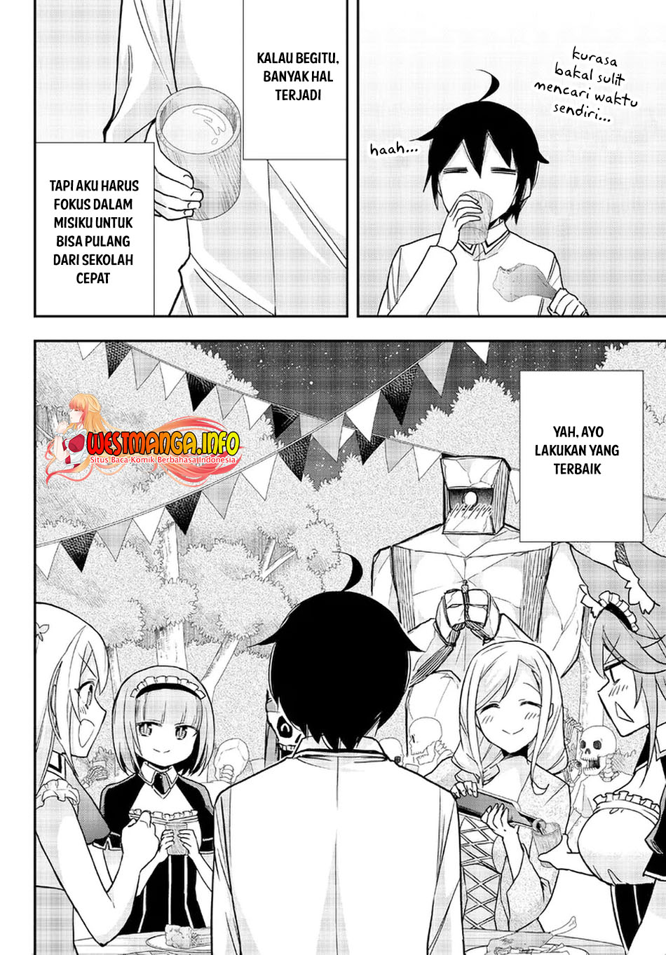 Halaman 18