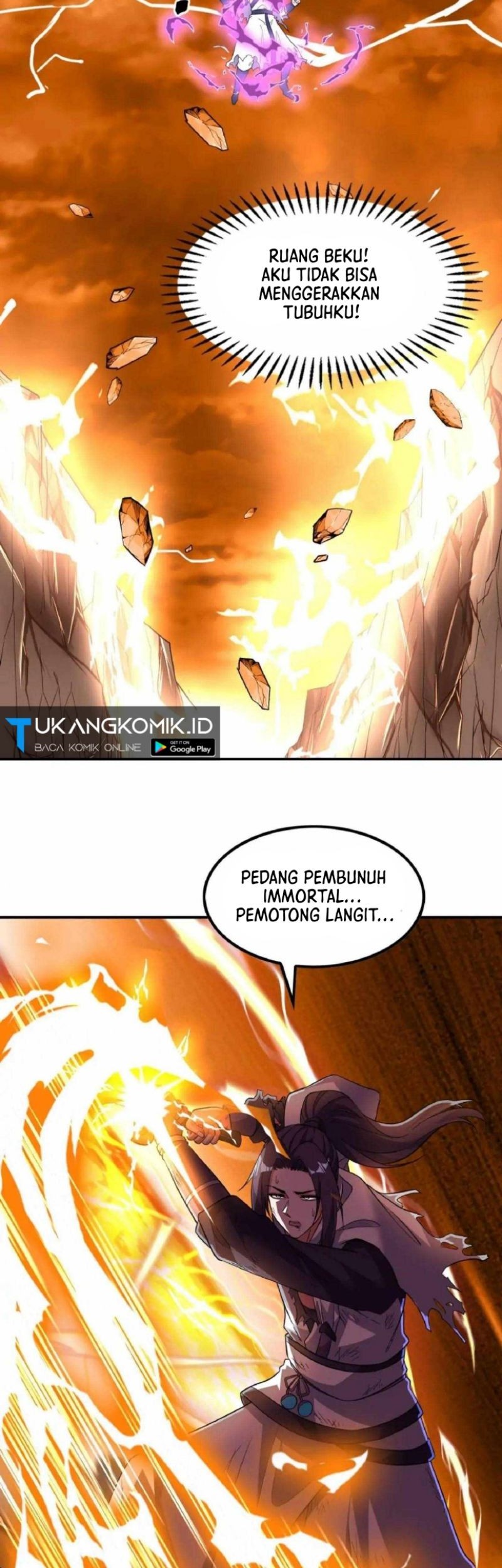 Halaman 23