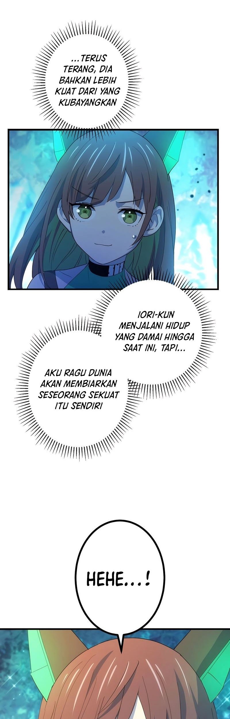 Halaman 91