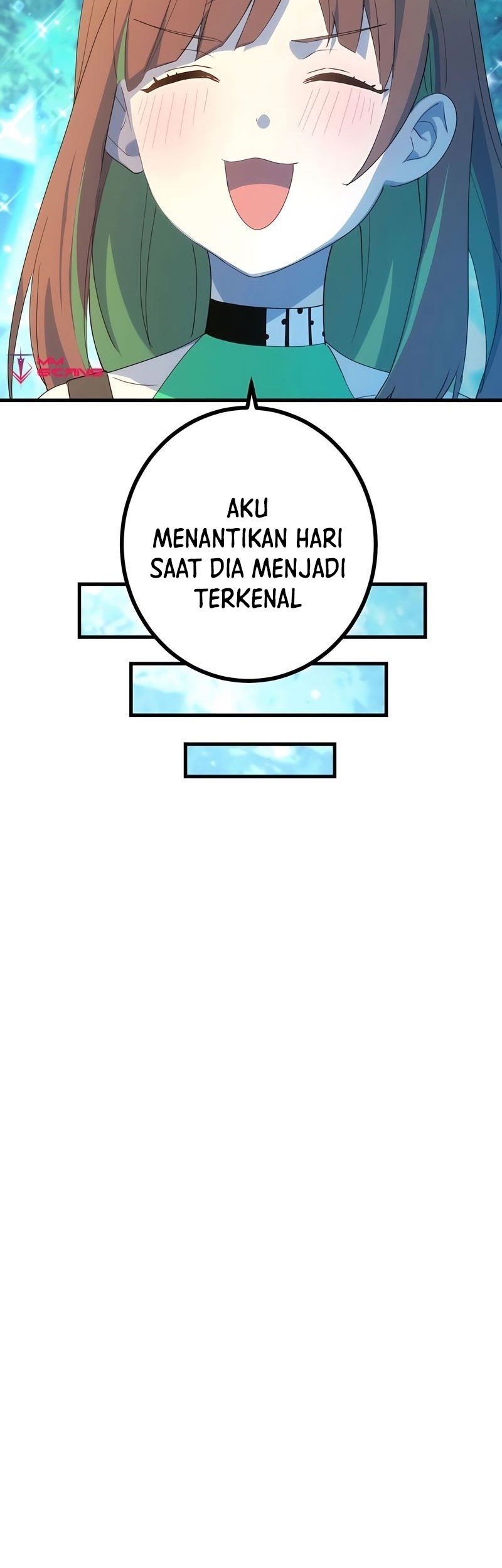 Halaman 92
