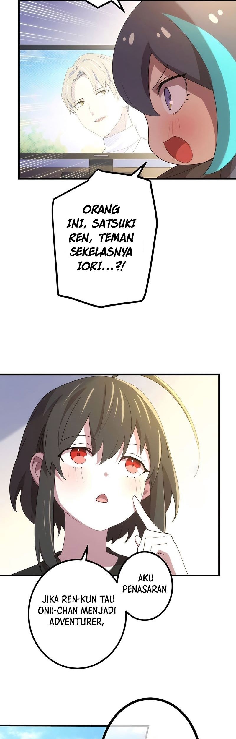 Halaman 100