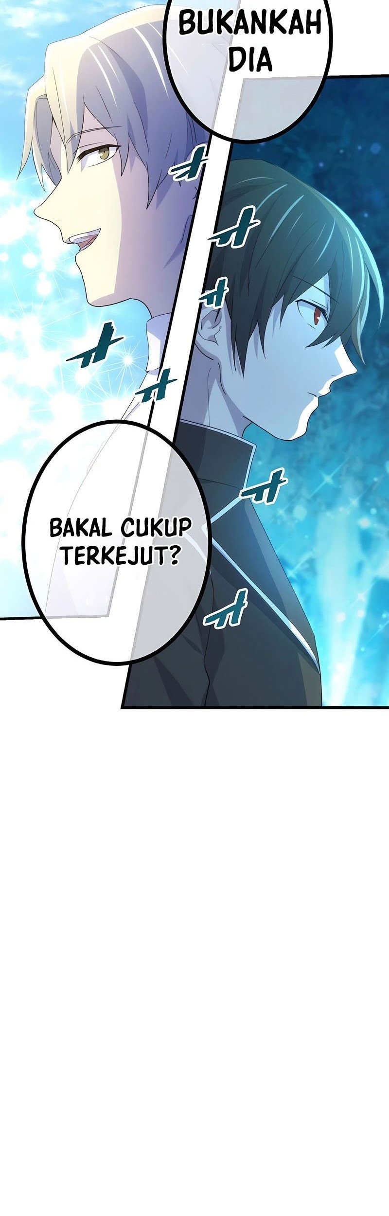 Halaman 101