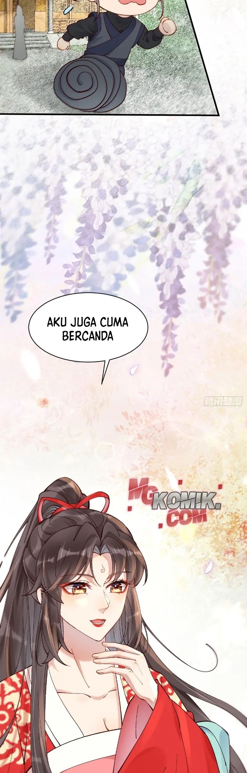 Halaman 33