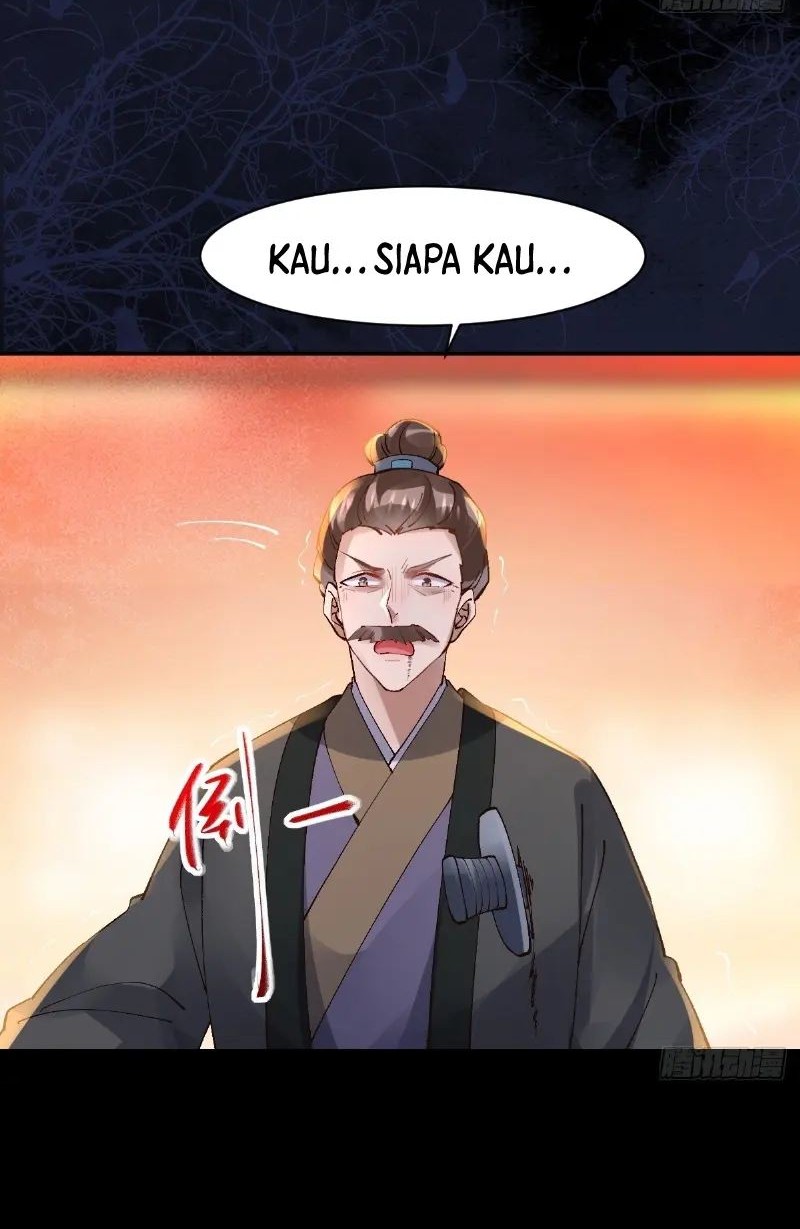 Halaman 26