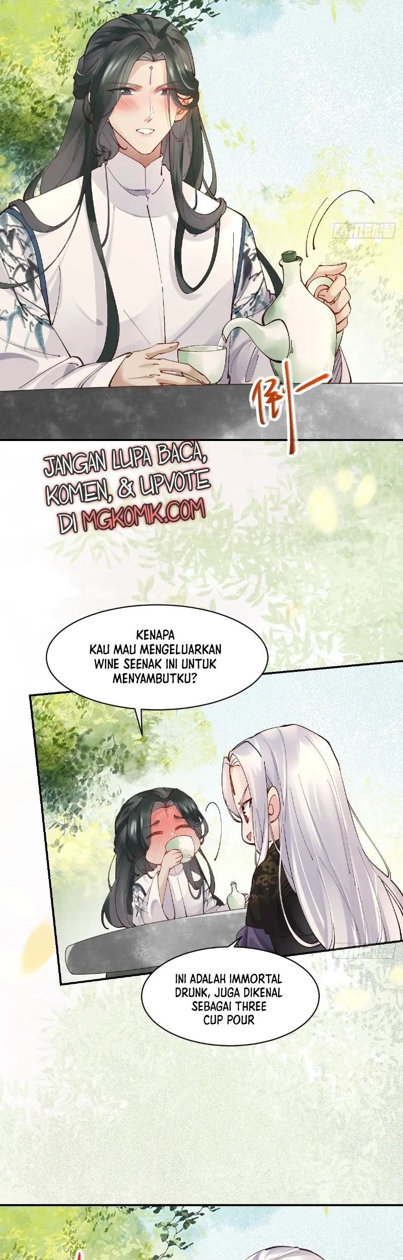 Halaman 31