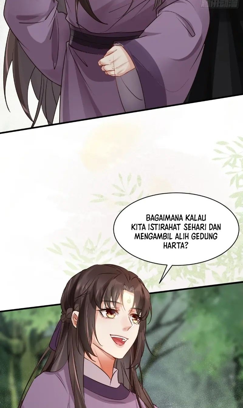Halaman 28