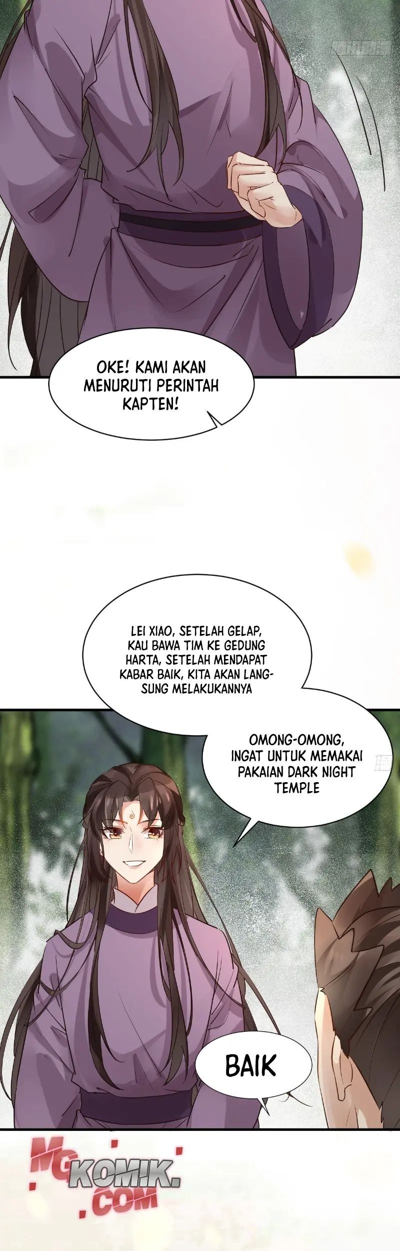 Halaman 29