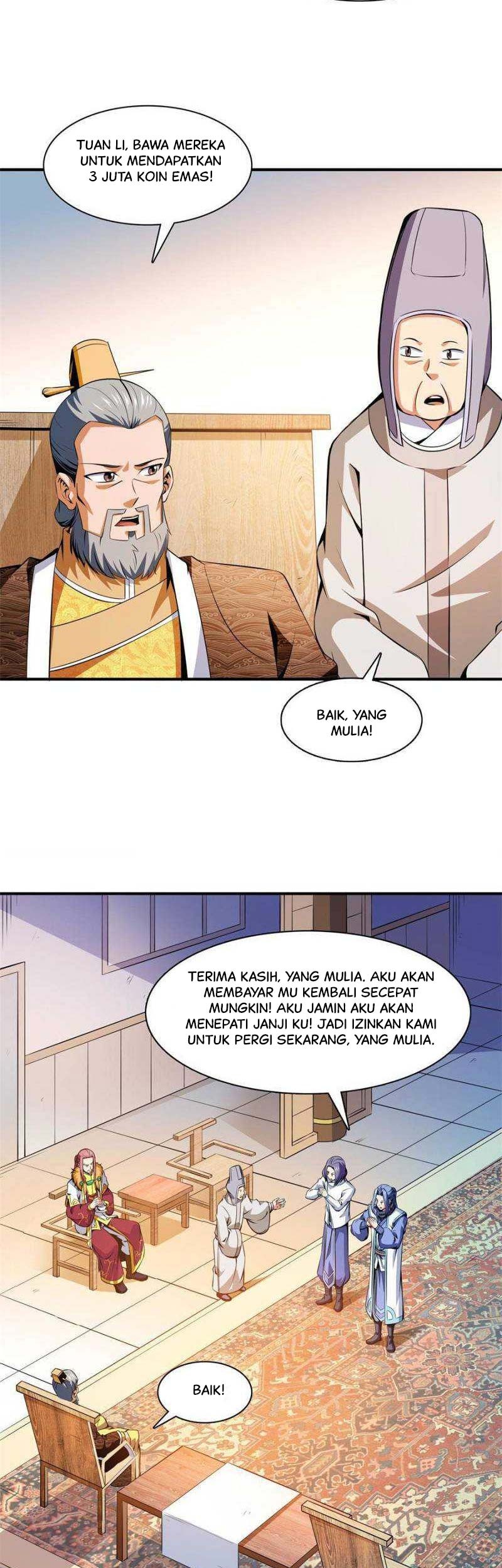 Halaman 49