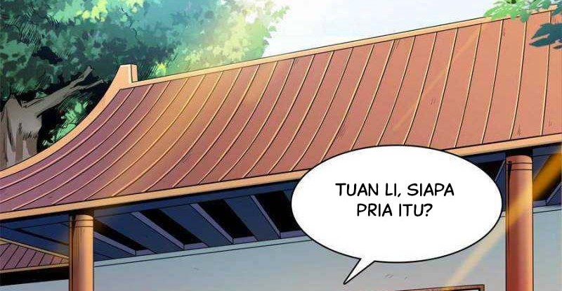 Halaman 52