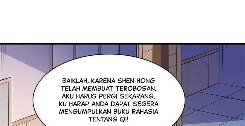 Halaman 54
