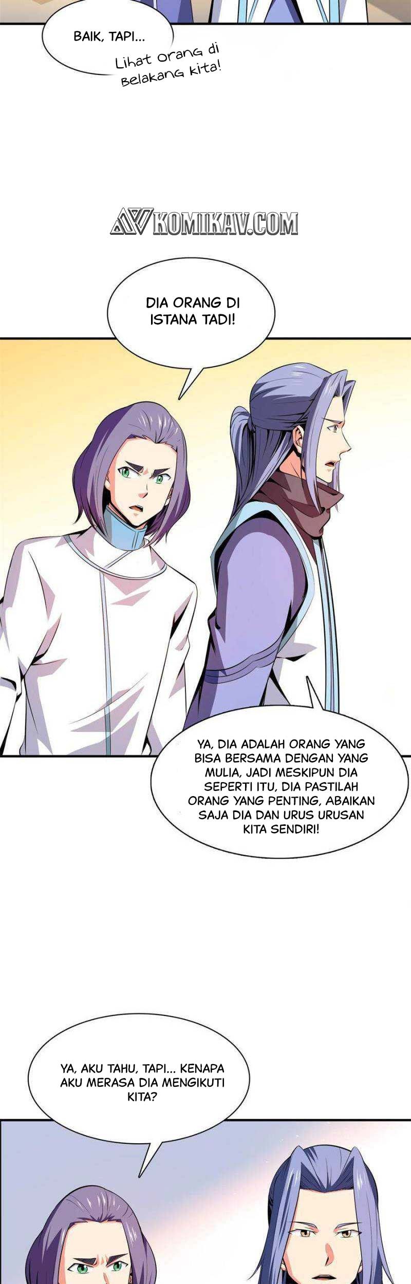 Halaman 57