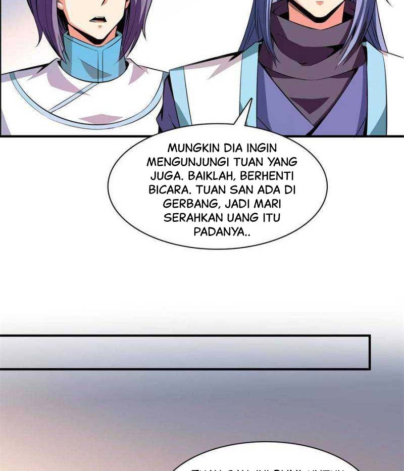 Halaman 58
