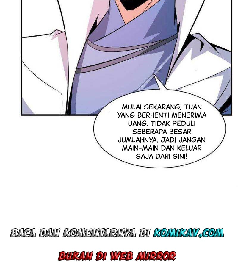 Halaman 60