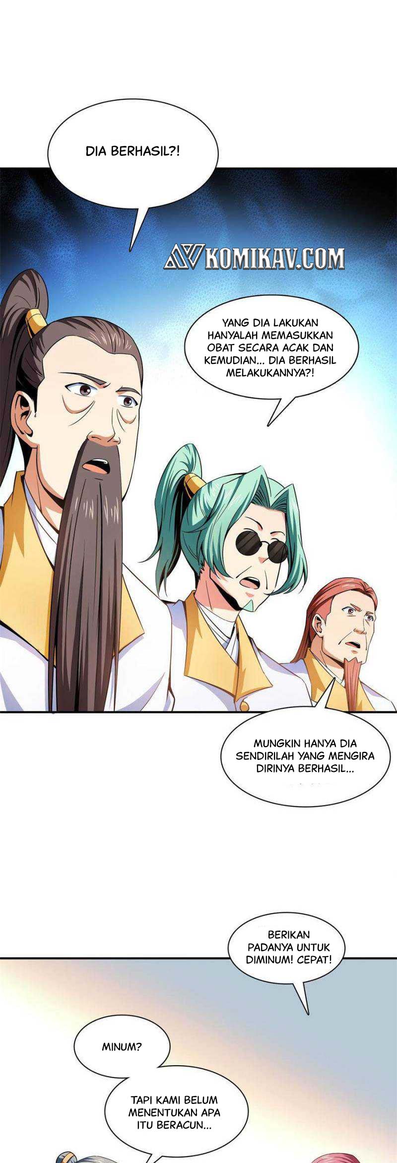 Halaman 31