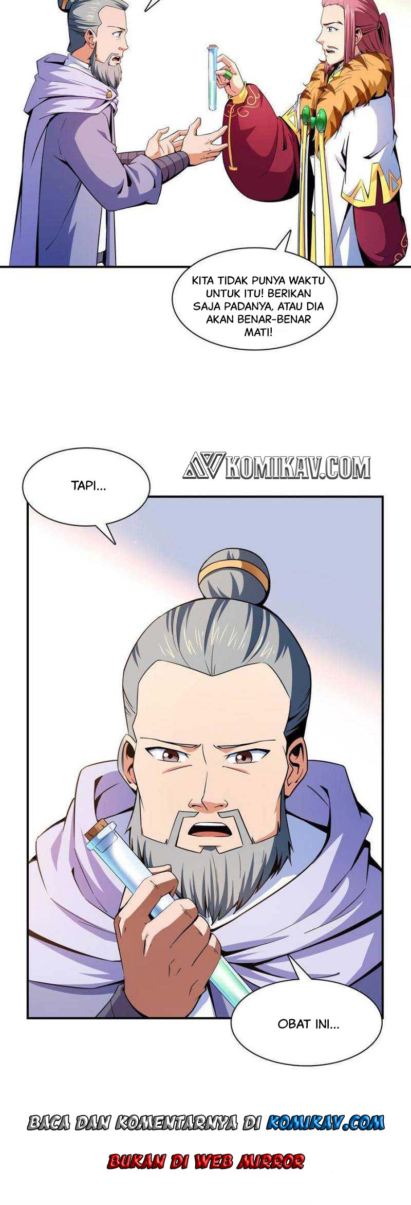 Halaman 32